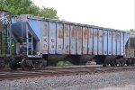 NOKL 824459